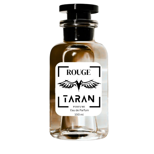 عطر أيقوني يجمع بين الكهرمان، الزعفران، وخشب الأرز. فخم، ناعم، وغني بالطبقات العطرية التي تترك أثراً لا يُنسى. مناسب للرجال والنساء.
